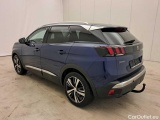  Peugeot  3008 Allure 1.5 BlueHDi S&S 130pk/cv 5p EAT8 Automatic Diesel  2 #9