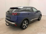  Peugeot  3008 Allure 1.5 BlueHDi S&S 130pk/cv 5p EAT8 Automatic Diesel  2 #10