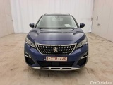  Peugeot  3008 Allure 1.5 BlueHDi S&S 130pk/cv 5p EAT8 Automatic Diesel  2 #16
