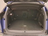  Peugeot  3008 Allure 1.5 BlueHDi S&S 130pk/cv 5p EAT8 Automatic Diesel  2 #18