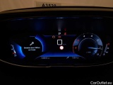  Peugeot  3008 Allure 1.5 BlueHDi S&S 130pk/cv 5p EAT8 Automatic Diesel  2 #19