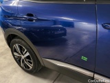  Peugeot  3008 Allure 1.5 BlueHDi S&S 130pk/cv 5p EAT8 Automatic Diesel  2 #67
