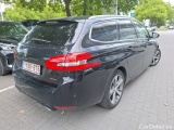  Peugeot  308 SW GT-Line 1.5BlueHDi S&S 130pk/cv 5p EAT8 Automatic Diesel  3 #2
