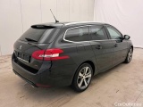  Peugeot  308 SW GT-Line 1.5BlueHDi S&S 130pk/cv 5p EAT8 Automatic Diesel  3 #10