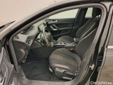  Peugeot  308 SW GT-Line 1.5BlueHDi S&S 130pk/cv 5p EAT8 Automatic Diesel  3 #11