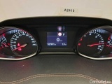  Peugeot  308 SW GT-Line 1.5BlueHDi S&S 130pk/cv 5p EAT8 Automatic Diesel  3 #13