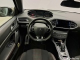  Peugeot  308 SW GT-Line 1.5BlueHDi S&S 130pk/cv 5p EAT8 Automatic Diesel  3 #15