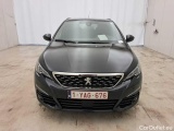  Peugeot  308 SW GT-Line 1.5BlueHDi S&S 130pk/cv 5p EAT8 Automatic Diesel  3 #16