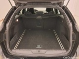  Peugeot  308 SW GT-Line 1.5BlueHDi S&S 130pk/cv 5p EAT8 Automatic Diesel  3 #18