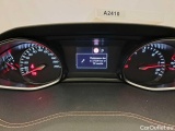  Peugeot  308 SW GT-Line 1.5BlueHDi S&S 130pk/cv 5p EAT8 Automatic Diesel  3 #19