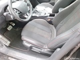  Peugeot  308 SW GT-Line 1.5BlueHDi S&S 130pk/cv 5p EAT8 Automatic Diesel  3 #22