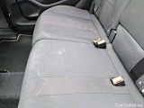  Peugeot  308 SW GT-Line 1.5BlueHDi S&S 130pk/cv 5p EAT8 Automatic Diesel  3 #26