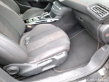  Peugeot  308 SW GT-Line 1.5BlueHDi S&S 130pk/cv 5p EAT8 Automatic Diesel  3 #31
