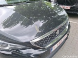  Peugeot  308 SW GT-Line 1.5BlueHDi S&S 130pk/cv 5p EAT8 Automatic Diesel  3 #41