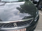  Peugeot  308 SW GT-Line 1.5BlueHDi S&S 130pk/cv 5p EAT8 Automatic Diesel  3 #43
