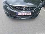  Peugeot  308 SW GT-Line 1.5BlueHDi S&S 130pk/cv 5p EAT8 Automatic Diesel  3 #47