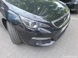  Peugeot  308 SW GT-Line 1.5BlueHDi S&S 130pk/cv 5p EAT8 Automatic Diesel  3 #50