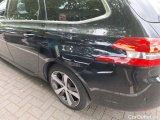  Peugeot  308 SW GT-Line 1.5BlueHDi S&S 130pk/cv 5p EAT8 Automatic Diesel  3 #59