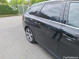  Peugeot  308 SW GT-Line 1.5BlueHDi S&S 130pk/cv 5p EAT8 Automatic Diesel  3 #90