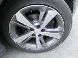 Peugeot  308 SW GT-Line 1.5BlueHDi S&S 130pk/cv 5p EAT8 Automatic Diesel  3 #103