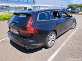  Volvo  V60 Momentum Pro 2.0D3 150pk/cv 5p Manual Diesel  4 #2