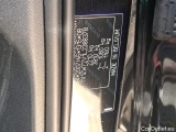  Volvo  V60 Momentum Pro 2.0D3 150pk/cv 5p Manual Diesel  4 #4