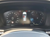  Volvo  V60 Momentum Pro 2.0D3 150pk/cv 5p Manual Diesel  4 #6
