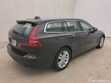  Volvo  V60 Momentum Pro 2.0D3 150pk/cv 5p Manual Diesel  4 #10