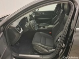 Volvo  V60 Momentum Pro 2.0D3 150pk/cv 5p Manual Diesel  4 #11