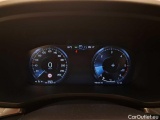  Volvo  V60 Momentum Pro 2.0D3 150pk/cv 5p Manual Diesel  4 #13