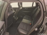  Volvo  V60 Momentum Pro 2.0D3 150pk/cv 5p Manual Diesel  4 #14