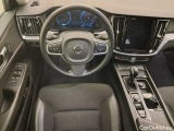  Volvo  V60 Momentum Pro 2.0D3 150pk/cv 5p Manual Diesel  4 #15