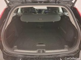  Volvo  V60 Momentum Pro 2.0D3 150pk/cv 5p Manual Diesel  4 #18