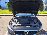  Volvo  V60 Momentum Pro 2.0D3 150pk/cv 5p Manual Diesel  4 #20