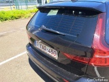  Volvo  V60 Momentum Pro 2.0D3 150pk/cv 5p Manual Diesel  4 #22