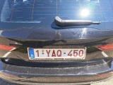  Volvo  V60 Momentum Pro 2.0D3 150pk/cv 5p Manual Diesel  4 #25