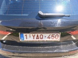  Volvo  V60 Momentum Pro 2.0D3 150pk/cv 5p Manual Diesel  4 #28