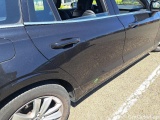  Volvo  V60 Momentum Pro 2.0D3 150pk/cv 5p Manual Diesel  4 #31