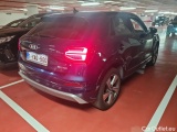  Audi  Q2 30 1.6TDi 116pk/cv 5p Manual Diesel  5 #2