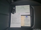  Audi  Q2 30 1.6TDi 116pk/cv 5p Manual Diesel  5 #5