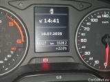  Audi  Q2 30 1.6TDi 116pk/cv 5p Manual Diesel  5 #6