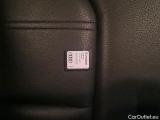  Audi  Q2 30 1.6TDi 116pk/cv 5p Manual Diesel  5 #7