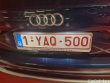  Audi  Q2 30 1.6TDi 116pk/cv 5p Manual Diesel  5 #8
