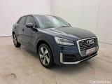 Audi  Q2 30 1.6TDi 116pk/cv 5p Manual Diesel  5 #9
