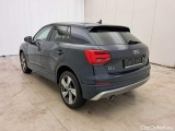 Audi  Q2 30 1.6TDi 116pk/cv 5p Manual Diesel  5 #10