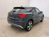  Audi  Q2 30 1.6TDi 116pk/cv 5p Manual Diesel  5 #11