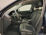  Audi  Q2 30 1.6TDi 116pk/cv 5p Manual Diesel  5 #12