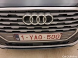  Audi  Q2 30 1.6TDi 116pk/cv 5p Manual Diesel  5 #13