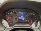  Audi  Q2 30 1.6TDi 116pk/cv 5p Manual Diesel  5 #14