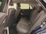  Audi  Q2 30 1.6TDi 116pk/cv 5p Manual Diesel  5 #15